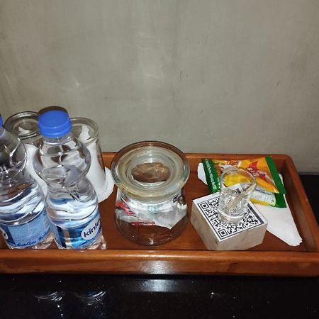 Bogala Village Eco Resort ケーガッラ エクステリア 写真