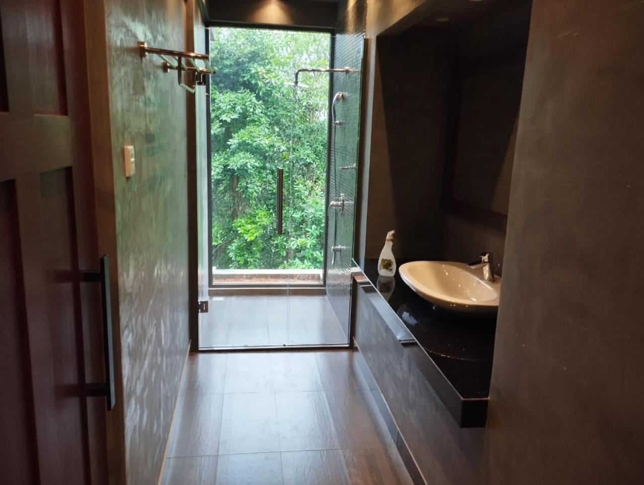 Bogala Village Eco Resort ケーガッラ エクステリア 写真
